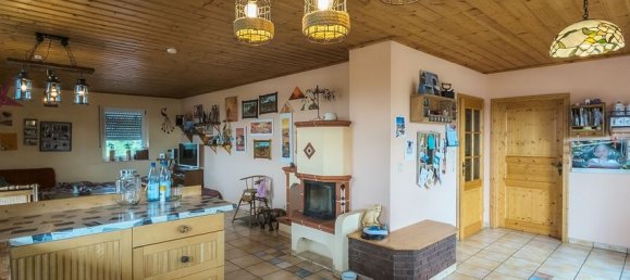 Здание с 3 спальнями в Рейн-Лан, Германия № 211713 6