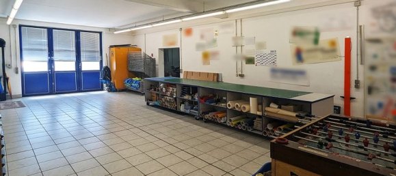 Здание с 3 спальнями в Рейн-Лан, Германия № 211713 4