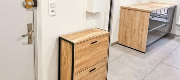 1 غرف نوم شقة في Doubs, France رقم 359427 10