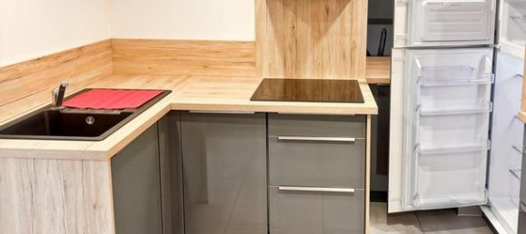 1 غرف نوم شقة في Doubs, France رقم 359427 6