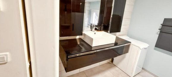 1 غرف نوم شقة في Doubs, France رقم 359427 14