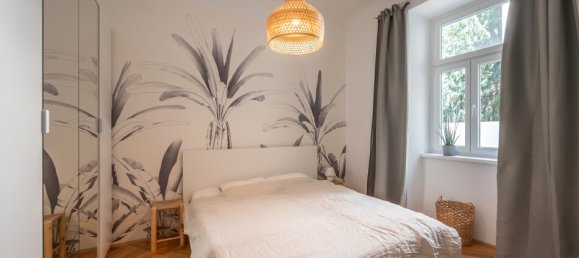 2 rooms Apartment in Hernals, Austria No. 212746 6