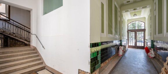 2 rooms Apartment in Hernals, Austria No. 212746 9