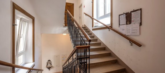 2 rooms Apartment in Hernals, Austria No. 212746 10