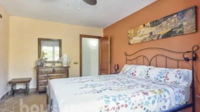 Casa T3 em Rubi, Spain N.º 257202