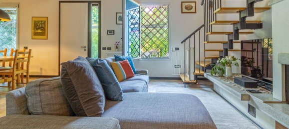 9 bedrooms Villa in Cento, Italy No. 313350 35