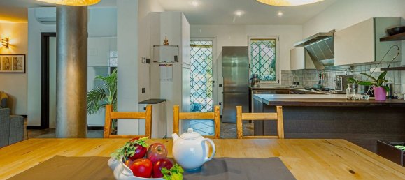 9 bedrooms Villa in Cento, Italy No. 313350 25