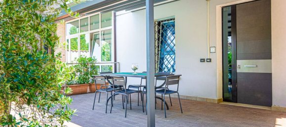 9 bedrooms Villa in Cento, Italy No. 313350 21