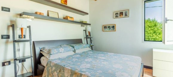 9 bedrooms Villa in Cento, Italy No. 313350 49