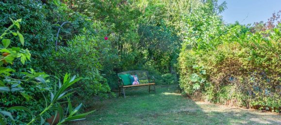 9 bedrooms Villa in Cento, Italy No. 313350 18