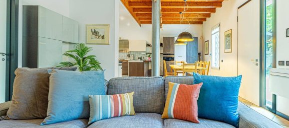 9 bedrooms Villa in Cento, Italy No. 313350 33