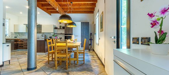 9 bedrooms Villa in Cento, Italy No. 313350 32