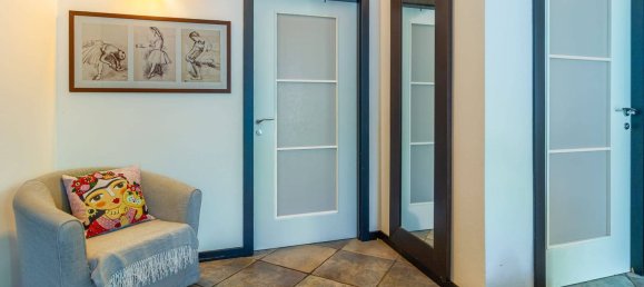 9 bedrooms Villa in Cento, Italy No. 313350 37