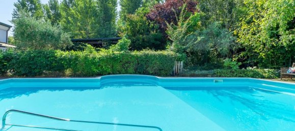 9 bedrooms Villa in Cento, Italy No. 313350 11