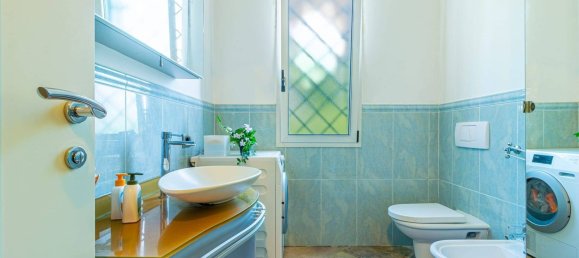 9 bedrooms Villa in Cento, Italy No. 313350 41