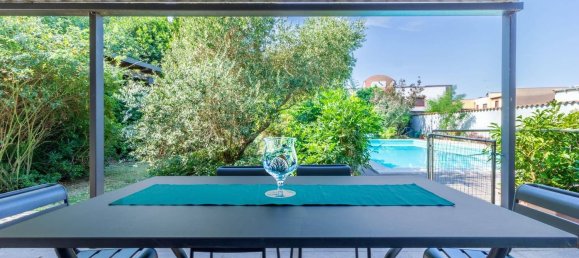 9 bedrooms Villa in Cento, Italy No. 313350 10