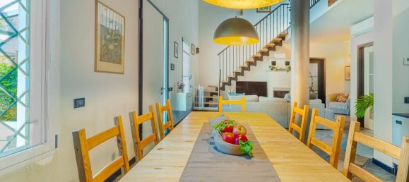 9 bedrooms Villa in Cento, Italy No. 313350 28