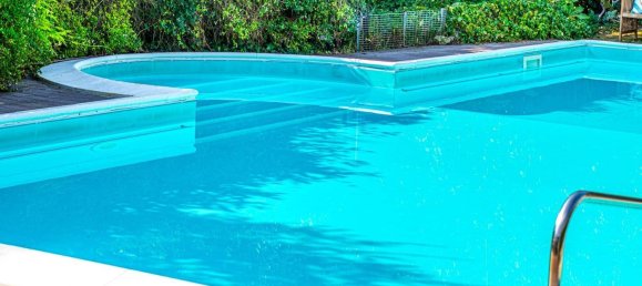 9 bedrooms Villa in Cento, Italy No. 313350 17