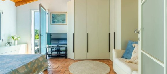 9 bedrooms Villa in Cento, Italy No. 313350 47