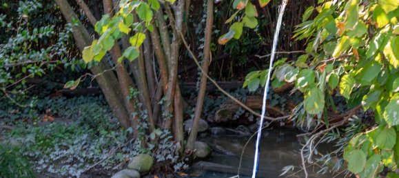 9 bedrooms Villa in Cento, Italy No. 313350 19