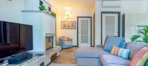 9 bedrooms Villa in Cento, Italy No. 313350 34