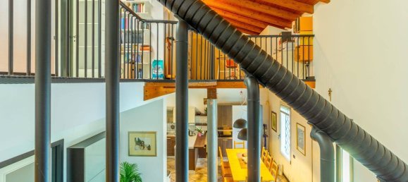 9 bedrooms Villa in Cento, Italy No. 313350 44