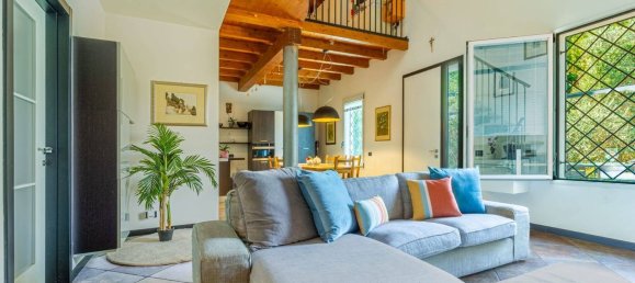 9 bedrooms Villa in Cento, Italy No. 313350 23