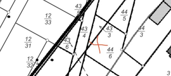 Terrain à Rhein-Lahn, Germany No. 367451 6