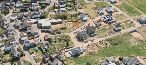 Terrain à Rhein-Lahn, Germany No. 367451 2