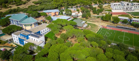 Terreno em Cadiz, Spain N.º 26960 11