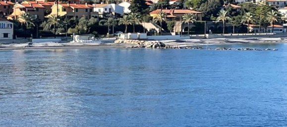 2 rooms Apartment in Rio, Italy No. 62341 8