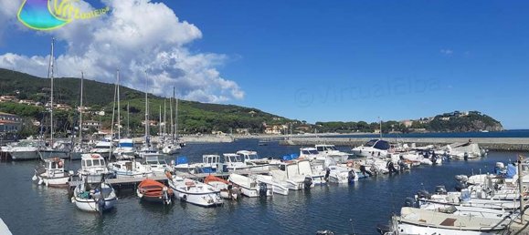 2 rooms Apartment in Rio, Italy No. 62341 6