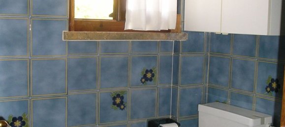 2 rooms Apartment in Rio, Italy No. 62341 12