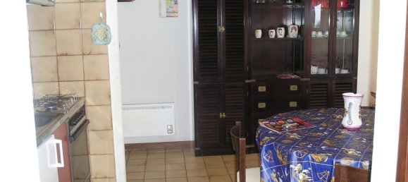 2 rooms Apartment in Rio, Italy No. 62341 10