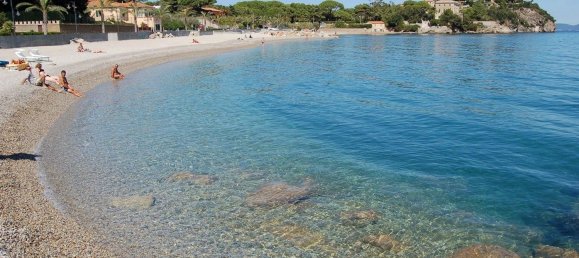 2 rooms Apartment in Rio, Italy No. 62341 3