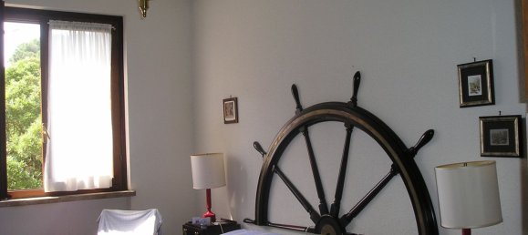 2 rooms Apartment in Rio, Italy No. 62341 13