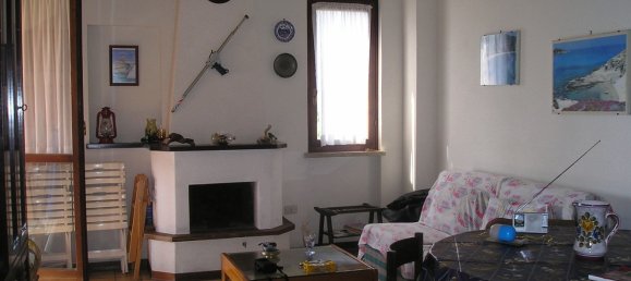 2 rooms Apartment in Rio, Italy No. 62341 14