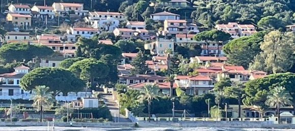 2 rooms Apartment in Rio, Italy No. 62341 4