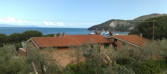 2 rooms Apartment in Rio, Italy No. 62341 15