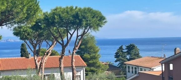 2 rooms Apartment in Rio, Italy No. 62341 18