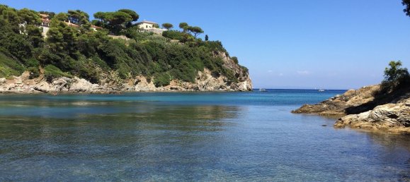 2 rooms Apartment in Rio, Italy No. 62341 2