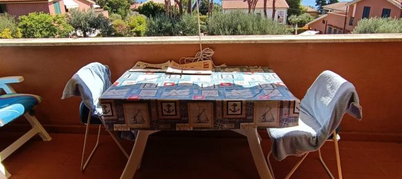 2 rooms Apartment in Rio, Italy No. 62341 17