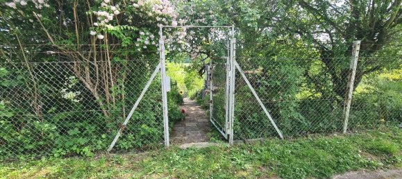 Terrain à Heilbronn, Germany No. 366469 3