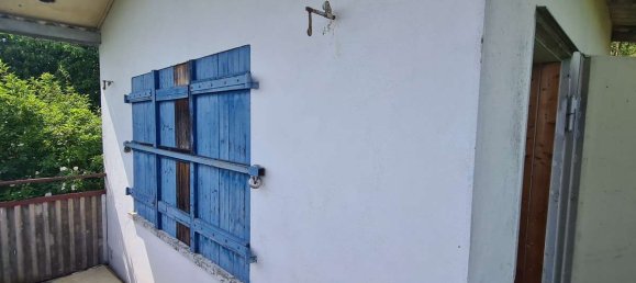 Terrain à Heilbronn, Germany No. 366469 5