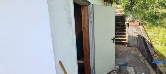 Terrain à Heilbronn, Germany No. 366469 4