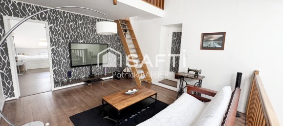 4 Schlafzimmer Haus in Val-d'Oise, France, Nr. 284667 17