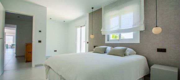 4 Schlafzimmer Haus in Marbella, Spain, Nr. 135279 14