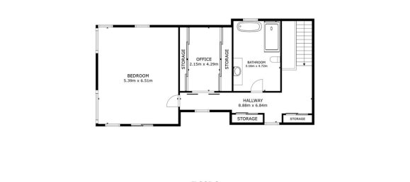 4 Schlafzimmer Haus in Marbella, Spain, Nr. 135279 22