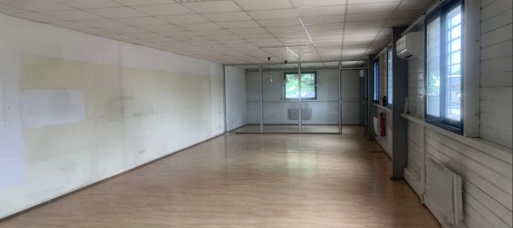 Commercial property in Carcassonne, France No. 292579 5