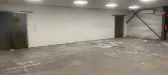 Commercial property in Carcassonne, France No. 292579 4